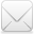 Email to a Friend
